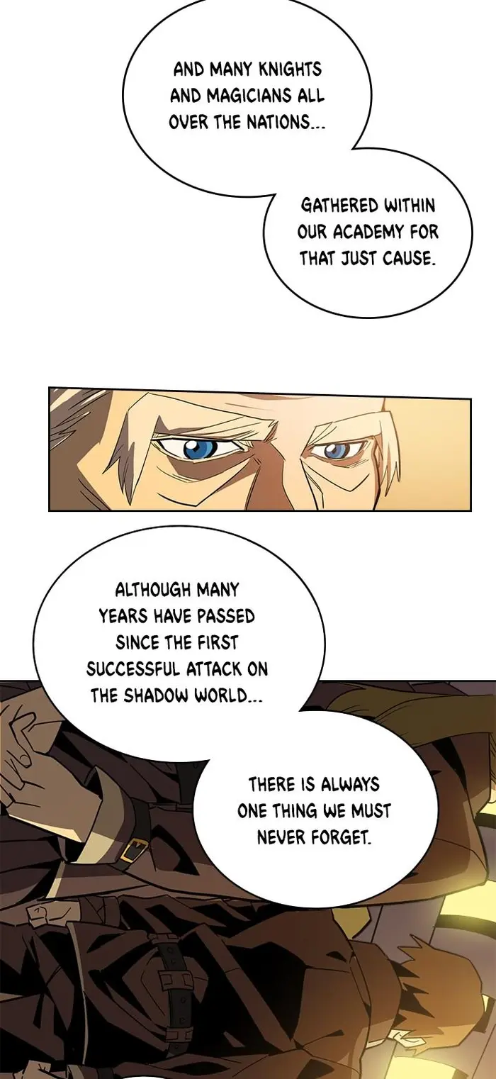 A Returner’s Magic Should Be Special Chapter 52 image 24_optimized